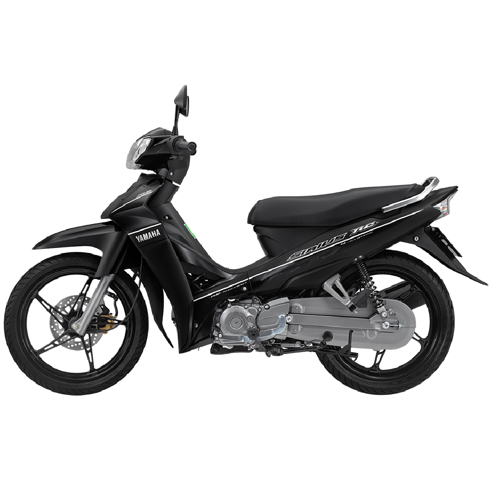 https://dongly.com.vn//Images/Products/nguyen.minh.luan_Imgs Yamaha-02_item_XMYABGYC00010A.jpg